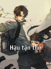 hau-tan-the.jpg
