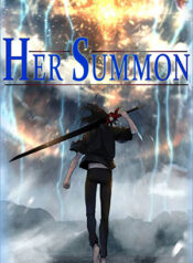 her-summon.jpg