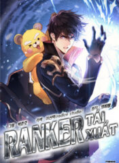 ranker-tai-xuat.jpg