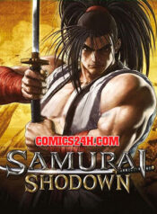 samurai-shodown.jpg