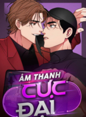 thanh-am-cuc-dai.jpg