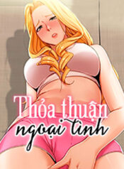 thoa-thuan-ngoai-tinh.jpg