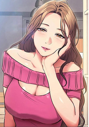 Tối Nay Cưng Muốn Ăn Gì? - Chap 15