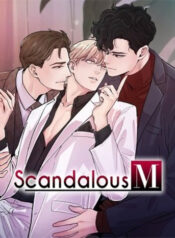 truyen-scandalous-m