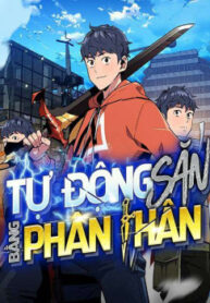 tu-dong-san-bang-phan-than.jpg