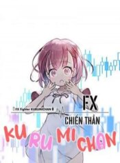 fx-chien-than-kurumi-chan.jpg