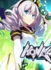 Honkai Impact 3Rd-thumb Smanga