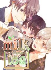 milk-tea.jpg