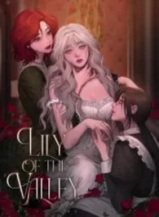 [18+] Lily Of The Valley-thumb Smanga