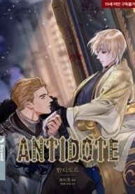 Antidote-thumb Smanga