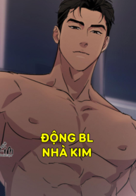 KẺ PHÁ VỠ ĐƯỜNG ĐUA-thumb Smanga