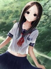 Karakai Jouzu No (Moto) Takagi-San-thumb Smanga