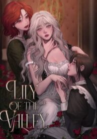 (END) Lily Of The Valley-thumb Smanga