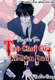 Trò Chơi Của Kẻ Bám Đuôi-thumb Smanga